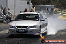 Heathcote Park Raceway Christmas Challenge - _LA34235