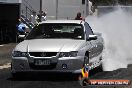 Heathcote Park Raceway Christmas Challenge - _LA34236