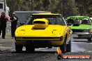 Heathcote Park Raceway Christmas Challenge - _LA34240