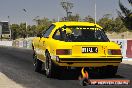 Heathcote Park Raceway Christmas Challenge - _LA34243