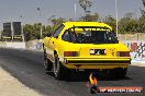 Heathcote Park Raceway Christmas Challenge - _LA34244