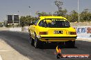 Heathcote Park Raceway Christmas Challenge - _LA34245