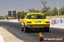 Heathcote Park Raceway Christmas Challenge - _LA34246