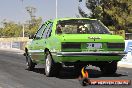 Heathcote Park Raceway Christmas Challenge - _LA34251