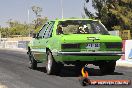 Heathcote Park Raceway Christmas Challenge - _LA34252