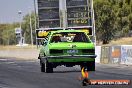 Heathcote Park Raceway Christmas Challenge - _LA34253