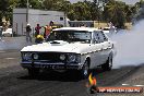 Heathcote Park Raceway Christmas Challenge - _LA34255