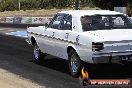 Heathcote Park Raceway Christmas Challenge - _LA34256