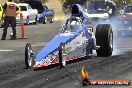 Heathcote Park Raceway Christmas Challenge - _LA34258