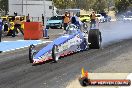 Heathcote Park Raceway Christmas Challenge - _LA34259