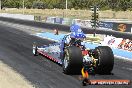 Heathcote Park Raceway Christmas Challenge - _LA34263