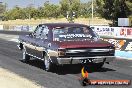 Heathcote Park Raceway Christmas Challenge - _LA34265