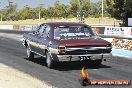 Heathcote Park Raceway Christmas Challenge - _LA34266