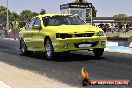 Heathcote Park Raceway Christmas Challenge - _LA34275