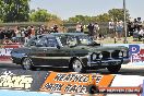 Heathcote Park Raceway Christmas Challenge - _LA34277