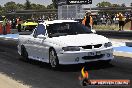 Heathcote Park Raceway Christmas Challenge - _LA34278