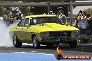 Heathcote Park Raceway Christmas Challenge - _LA34280