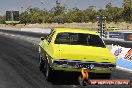 Heathcote Park Raceway Christmas Challenge - _LA34281