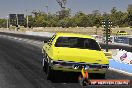 Heathcote Park Raceway Christmas Challenge - _LA34282