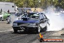 Heathcote Park Raceway Christmas Challenge - _LA34284