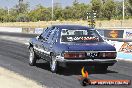 Heathcote Park Raceway Christmas Challenge - _LA34286