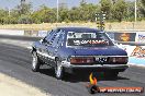 Heathcote Park Raceway Christmas Challenge - _LA34286