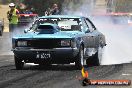 Heathcote Park Raceway Christmas Challenge - _LA34288