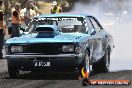 Heathcote Park Raceway Christmas Challenge - _LA34289