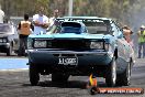 Heathcote Park Raceway Christmas Challenge - _LA34290