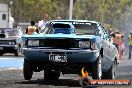 Heathcote Park Raceway Christmas Challenge - _LA34291