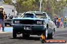 Heathcote Park Raceway Christmas Challenge - _LA34292