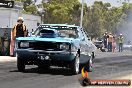 Heathcote Park Raceway Christmas Challenge - _LA34293