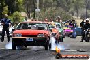 Heathcote Park Raceway Christmas Challenge - _LA34296