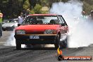 Heathcote Park Raceway Christmas Challenge - _LA34297