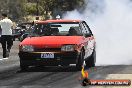 Heathcote Park Raceway Christmas Challenge - _LA34298