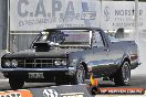 Heathcote Park Raceway Christmas Challenge - _LA34299