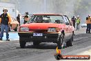 Heathcote Park Raceway Christmas Challenge - _LA34300