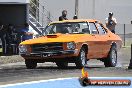 Heathcote Park Raceway Christmas Challenge - _LA34313