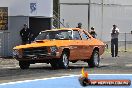 Heathcote Park Raceway Christmas Challenge - _LA34314