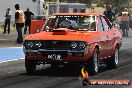 Heathcote Park Raceway Christmas Challenge - _LA34315