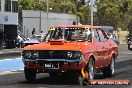 Heathcote Park Raceway Christmas Challenge - _LA34316