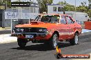 Heathcote Park Raceway Christmas Challenge - _LA34319