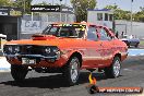 Heathcote Park Raceway Christmas Challenge - _LA34320