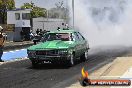 Heathcote Park Raceway Christmas Challenge - _LA34322