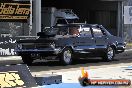 Heathcote Park Raceway Christmas Challenge - _LA34323