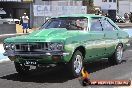 Heathcote Park Raceway Christmas Challenge - _LA34326