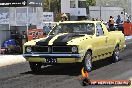 Heathcote Park Raceway Christmas Challenge - _LA34329