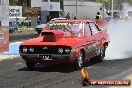 Heathcote Park Raceway Christmas Challenge - _LA34333