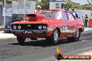 Heathcote Park Raceway Christmas Challenge - _LA34334