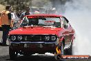 Heathcote Park Raceway Christmas Challenge - _LA34338